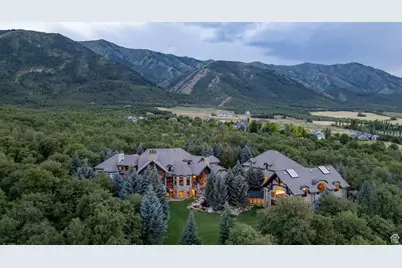 5624 W 3400 S, Wellsville, UT 84339 - Photo 2