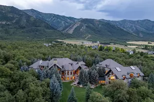 5624 W 3400 S, Wellsville, UT 84339 - Photo 2