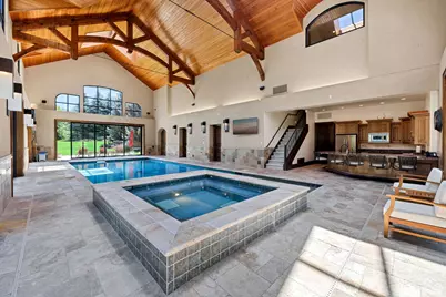 5624 W 3400 S, Wellsville, UT 84339 - Photo 74