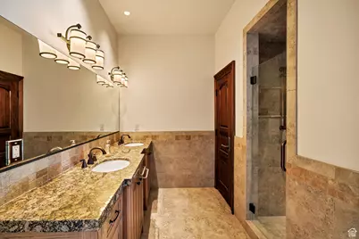 5624 W 3400 S, Wellsville, UT 84339 - Photo 76