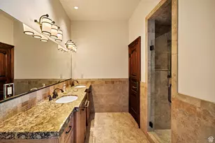 5624 W 3400 S, Wellsville, UT 84339 - Photo 76