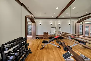 5624 W 3400 S, Wellsville, UT 84339 - Photo 60