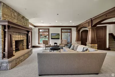 5624 W 3400 S, Wellsville, UT 84339 - Photo 56