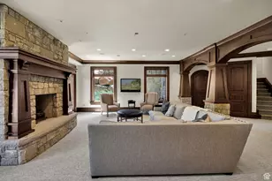 5624 W 3400 S, Wellsville, UT 84339 - Photo 56