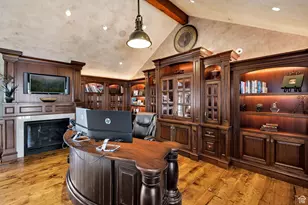 5624 W 3400 S, Wellsville, UT 84339 - Photo 32