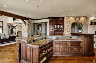 5624 W 3400 S, Wellsville, UT 84339 - Photo 10