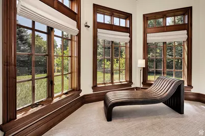 5624 W 3400 S, Wellsville, UT 84339 - Photo 20