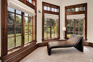 5624 W 3400 S, Wellsville, UT 84339 - Photo 20