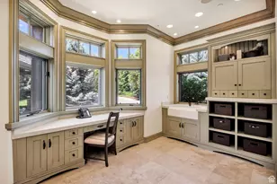 5624 W 3400 S, Wellsville, UT 84339 - Photo 30