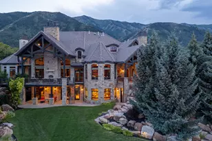 5624 W 3400 S, Wellsville, UT 84339 - Photo 80