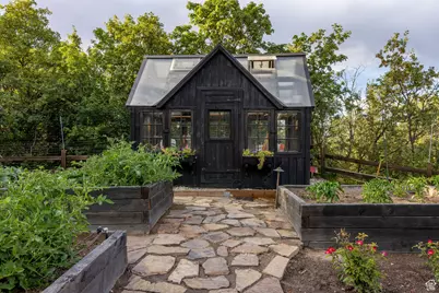 5624 W 3400 S, Wellsville, UT 84339 - Photo 92