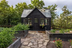 5624 W 3400 S, Wellsville, UT 84339 - Photo 92