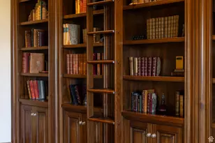 5624 W 3400 S, Wellsville, UT 84339 - Photo 40