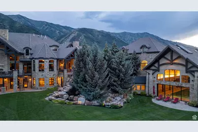 5624 W 3400 S, Wellsville, UT 84339 - Photo 86