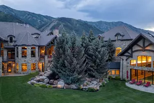 5624 W 3400 S, Wellsville, UT 84339 - Photo 86