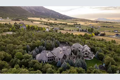 5624 W 3400 S, Wellsville, UT 84339 - Photo 102