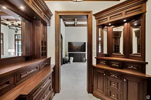 5624 W 3400 S, Wellsville, UT 84339 - Photo 24