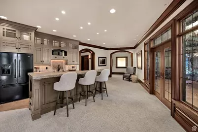 5624 W 3400 S, Wellsville, UT 84339 - Photo 54