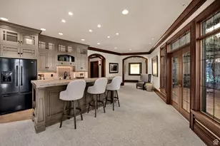 5624 W 3400 S, Wellsville, UT 84339 - Photo 54