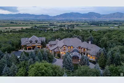 5624 W 3400 S, Wellsville, UT 84339 - Photo 1