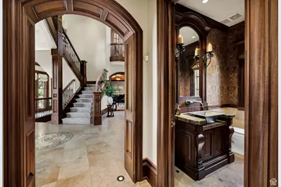 5624 W 3400 S, Wellsville, UT 84339 - Photo 16