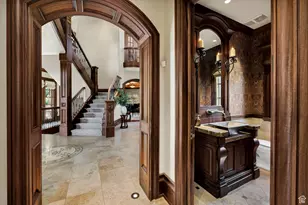 5624 W 3400 S, Wellsville, UT 84339 - Photo 16