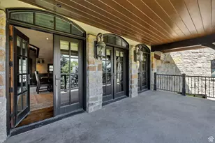 5624 W 3400 S, Wellsville, UT 84339 - Photo 36