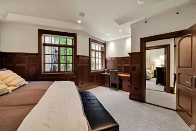 5624 W 3400 S, Wellsville, UT 84339 - Photo 64