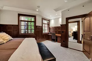 5624 W 3400 S, Wellsville, UT 84339 - Photo 64