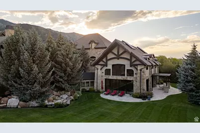 5624 W 3400 S, Wellsville, UT 84339 - Photo 88