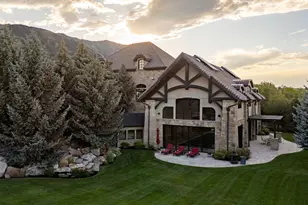 5624 W 3400 S, Wellsville, UT 84339 - Photo 88