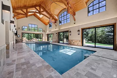 5624 W 3400 S, Wellsville, UT 84339 - Photo 72