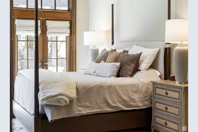 5624 W 3400 S, Wellsville, UT 84339 - Photo 22