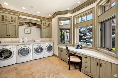 5624 W 3400 S, Wellsville, UT 84339 - Photo 28