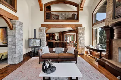 5624 W 3400 S, Wellsville, UT 84339 - Photo 8