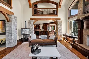 5624 W 3400 S, Wellsville, UT 84339 - Photo 8