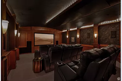 5624 W 3400 S, Wellsville, UT 84339 - Photo 68