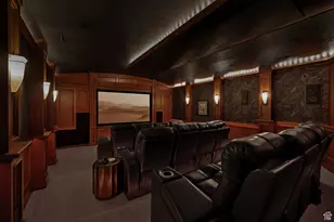 5624 W 3400 S, Wellsville, UT 84339 - Photo 68