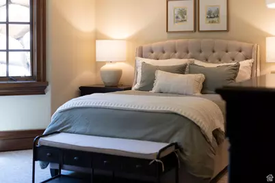 5624 W 3400 S, Wellsville, UT 84339 - Photo 66