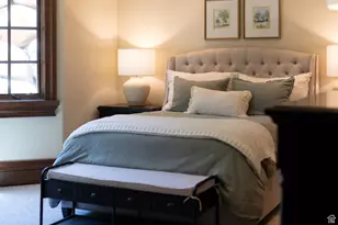 5624 W 3400 S, Wellsville, UT 84339 - Photo 66