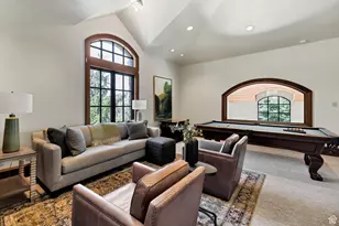 5624 W 3400 S, Wellsville, UT 84339 - Photo 78