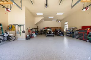 5624 W 3400 S, Wellsville, UT 84339 - Photo 100