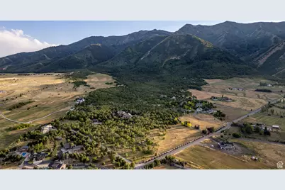 5624 W 3400 S, Wellsville, UT 84339 - Photo 104