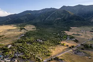 5624 W 3400 S, Wellsville, UT 84339 - Photo 104