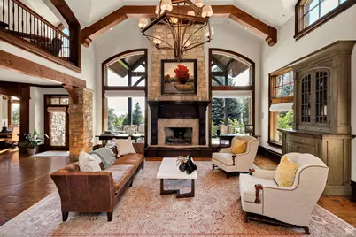 5624 W 3400 S, Wellsville, UT 84339 - Photo 6