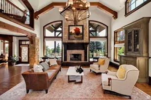 5624 W 3400 S, Wellsville, UT 84339 - Photo 6