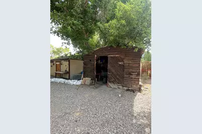 367 E Rio Grande St, Marysvale, UT 84750 - Photo 18