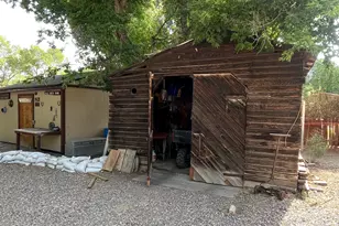 367 E Rio Grande St, Marysvale, UT 84750 - Photo 18