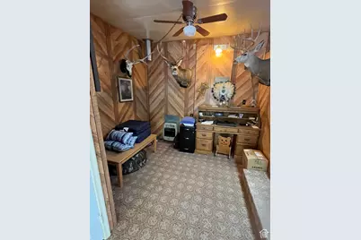 367 E Rio Grande St, Marysvale, UT 84750 - Photo 22