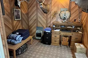 367 E Rio Grande St, Marysvale, UT 84750 - Photo 22